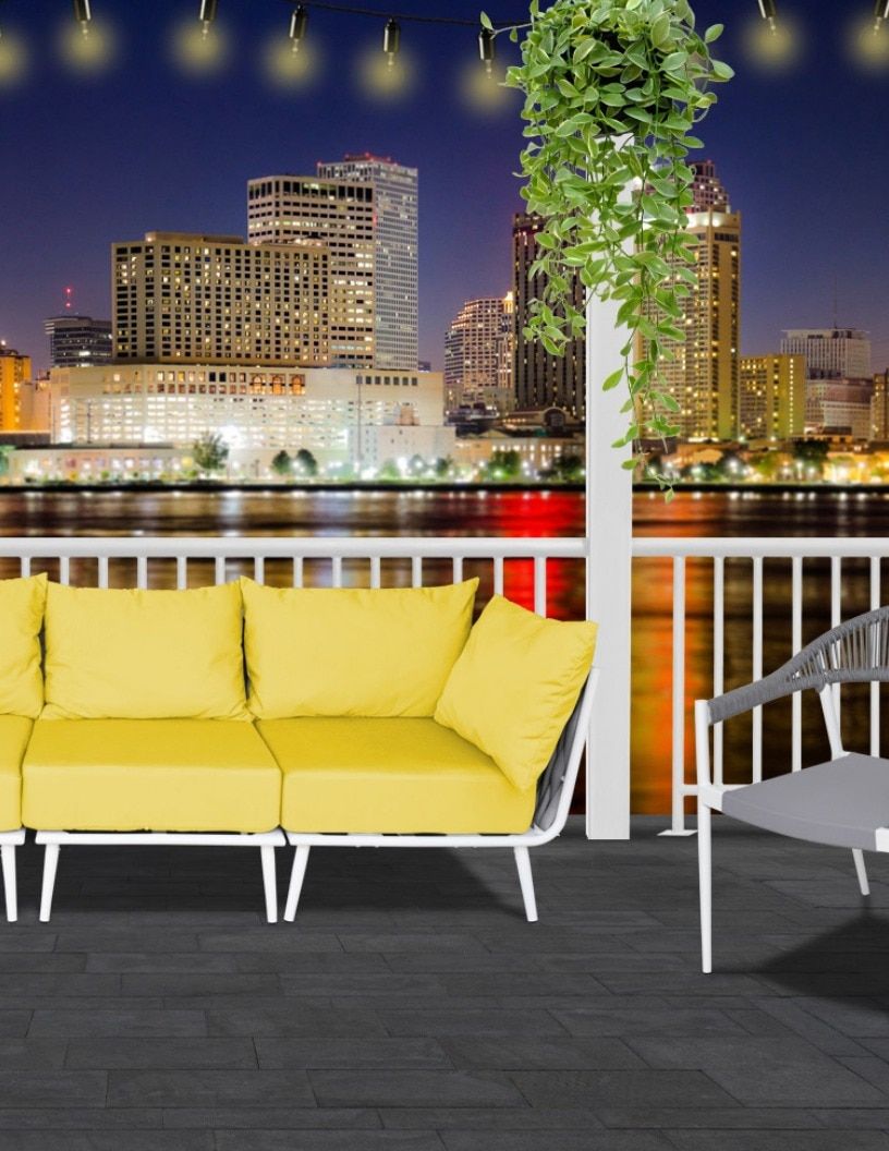 BFM Seating Hospitality Furniture Catalog Weekly Ad January 1 - December 31, 2026