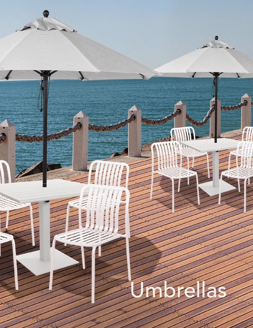 BFM Seating Hospitality Furniture Catalog Weekly Ad January 1 - December 31, 2026
