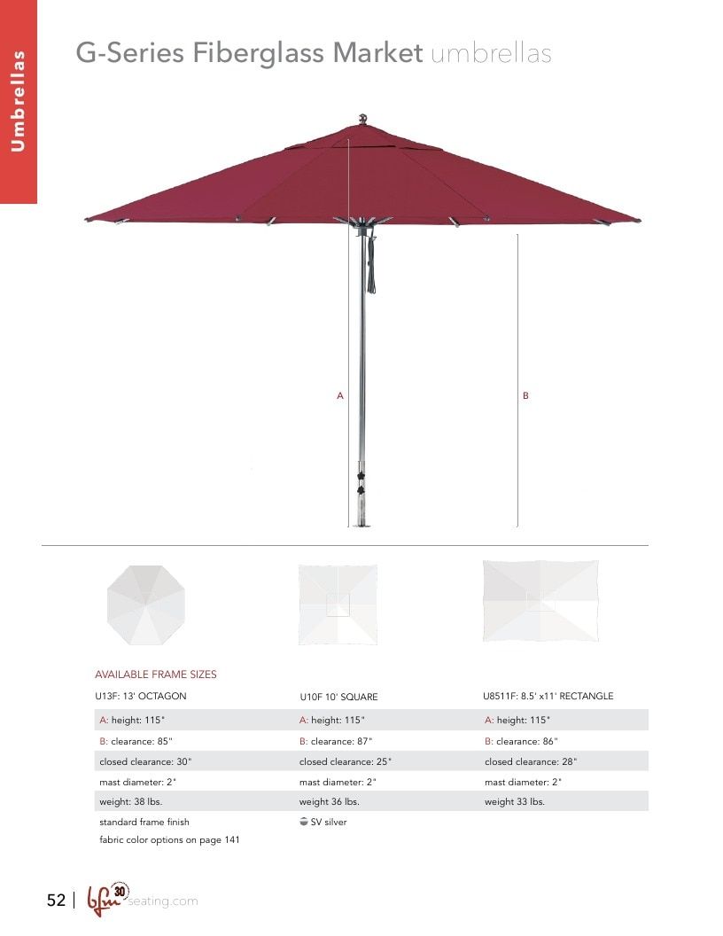 BFM Seating Hospitality Furniture Catalog Weekly Ad January 1 - December 31, 2026