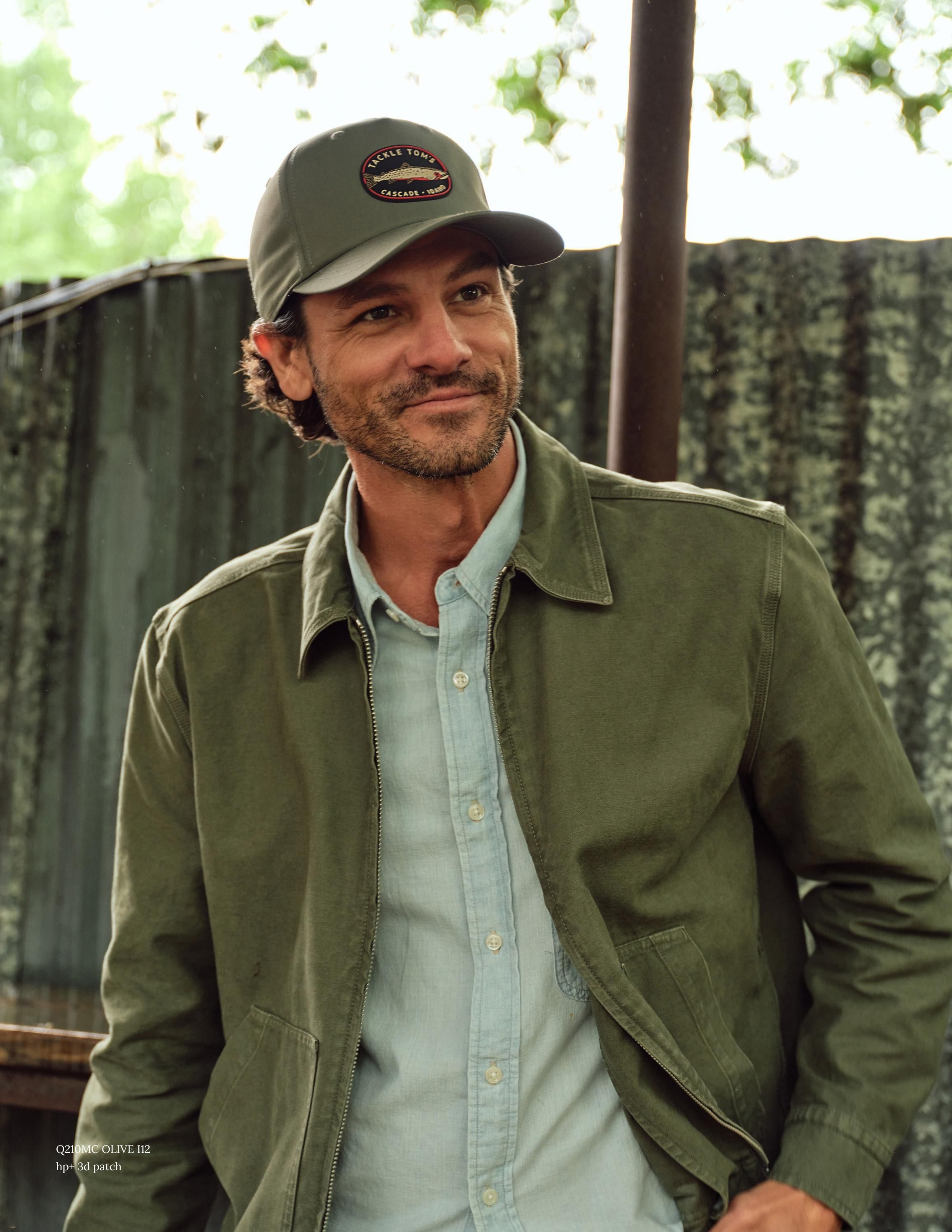 Imperial Headwear Headwear Catalog Weekly Ad August 1, 2026 - December 31, 2027