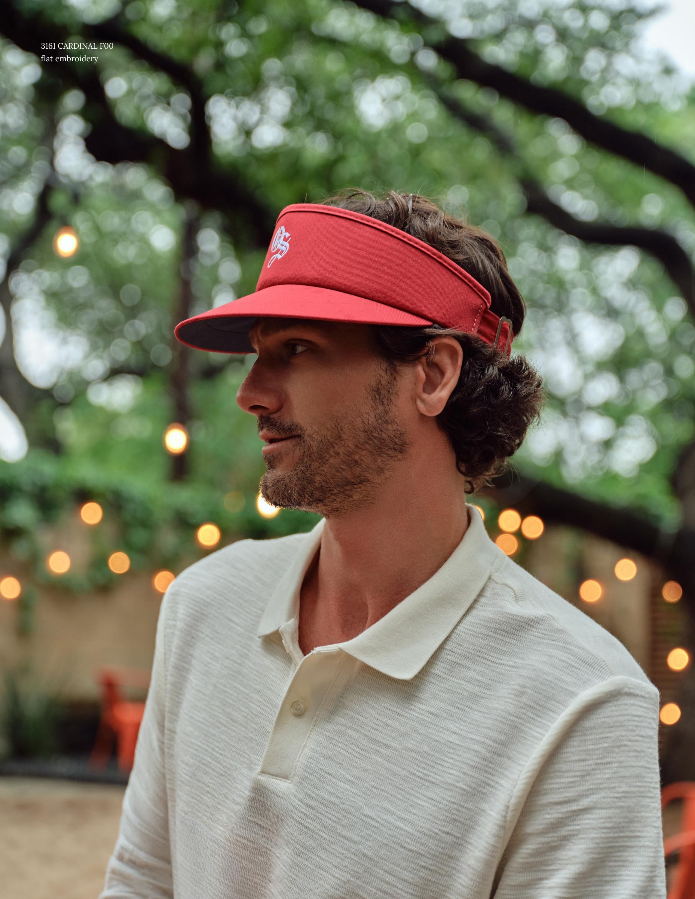 Imperial Headwear Headwear Catalog Weekly Ad August 1, 2026 - December 31, 2027