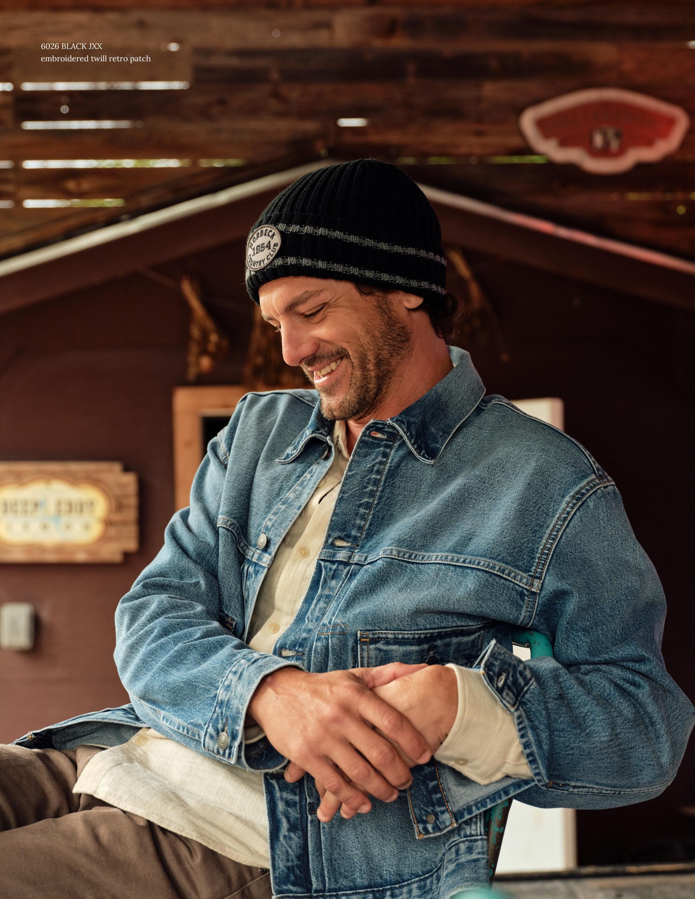 Imperial Headwear Headwear Catalog Weekly Ad August 1, 2026 - December 31, 2027