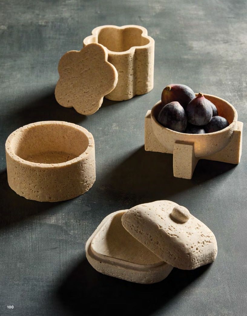 47th & Main Fall Home Decor Catalog Weekly Ad January 1 - December 31, 2026