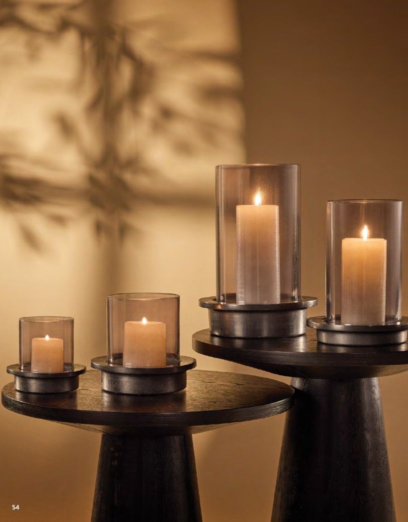 47th & Main Fall Home Decor Catalog Weekly Ad January 1 - December 31, 2026