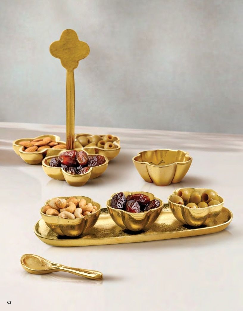 47th & Main Fall Home Decor Catalog Weekly Ad January 1 - December 31, 2026