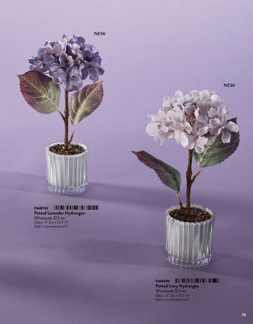 47th & Main Fall Home Decor Catalog Weekly Ad January 1 - December 31, 2026