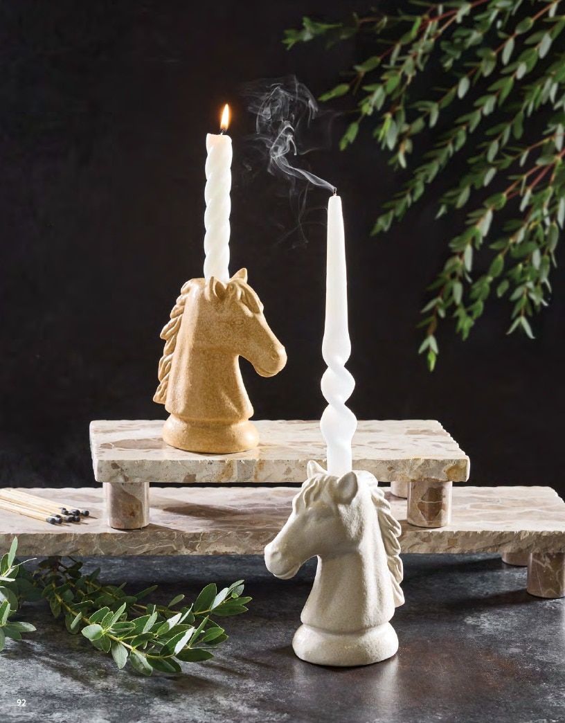 47th & Main Fall Home Decor Catalog Weekly Ad January 1 - December 31, 2026