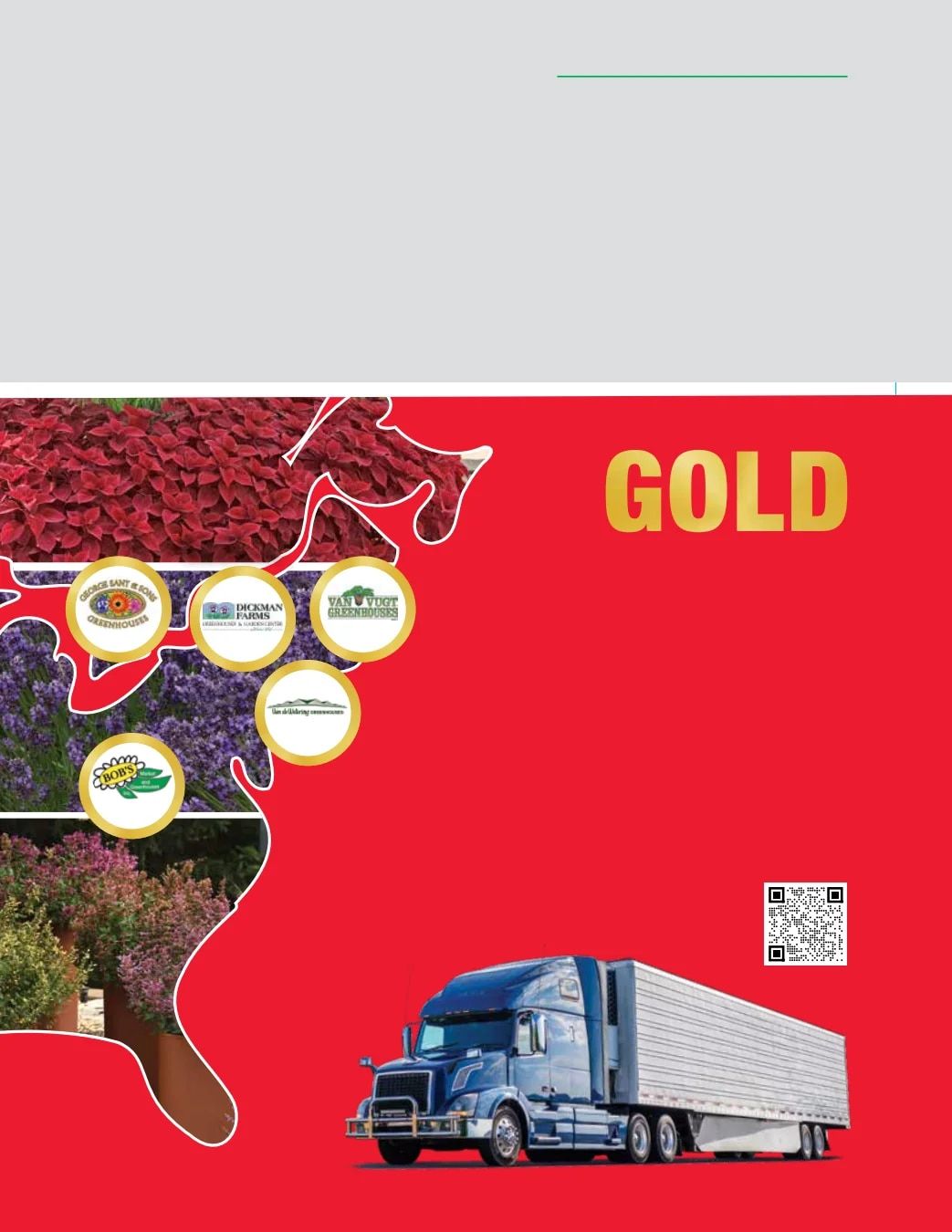 Ball Seed Seed and Plugs Catalog Weekly Ad August 31, 2026 - December 31, 2028