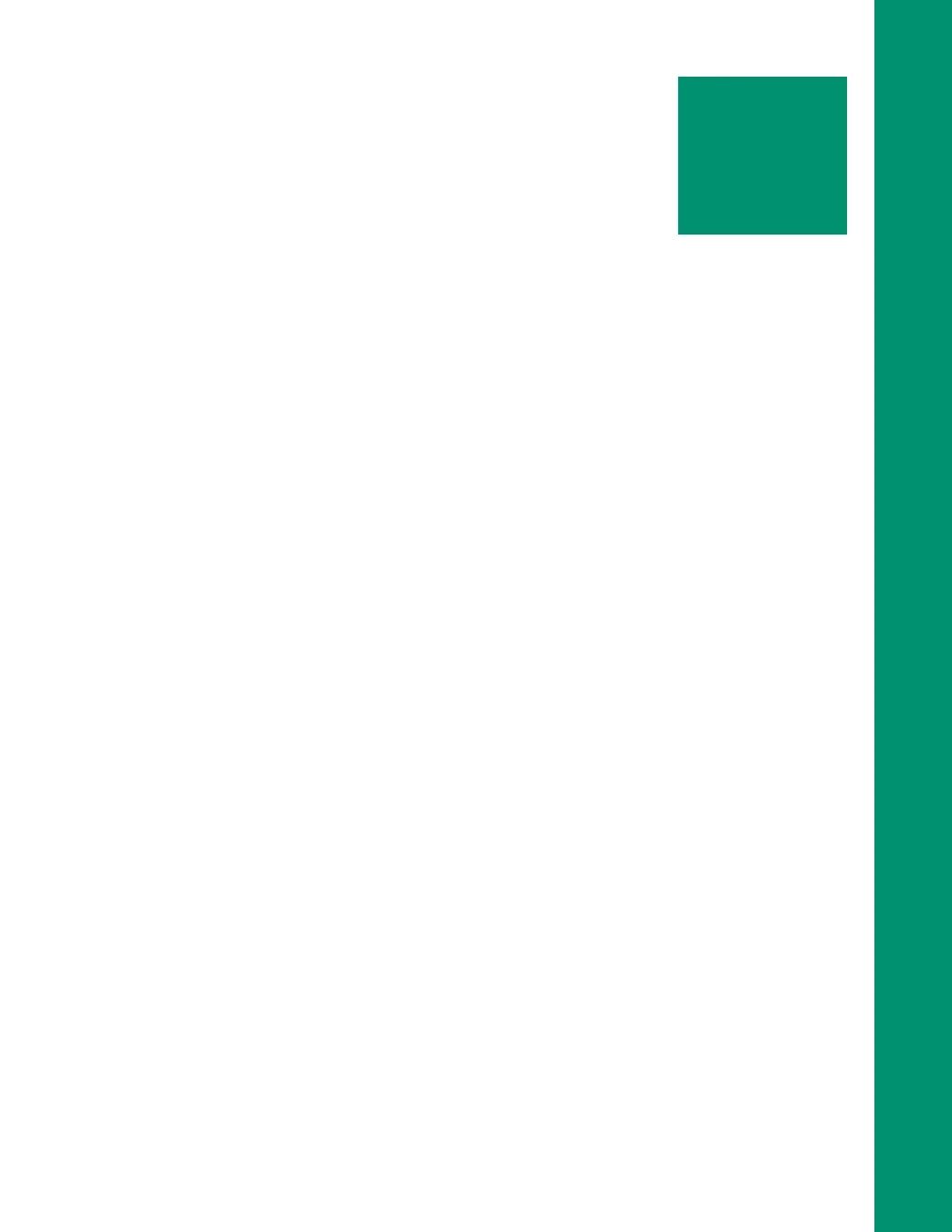 Ball Seed Seed and Plugs Catalog Weekly Ad August 31, 2026 - December 31, 2028