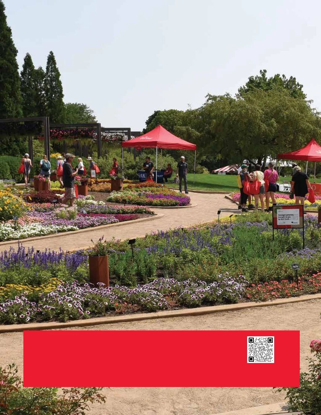 Ball Seed Seed and Plugs Catalog Weekly Ad August 31, 2026 - December 31, 2028