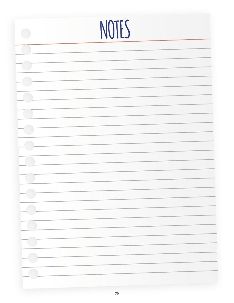 Blue Orange Games Annual Games Catalog Weekly Ad January 1 - December 31, 2026