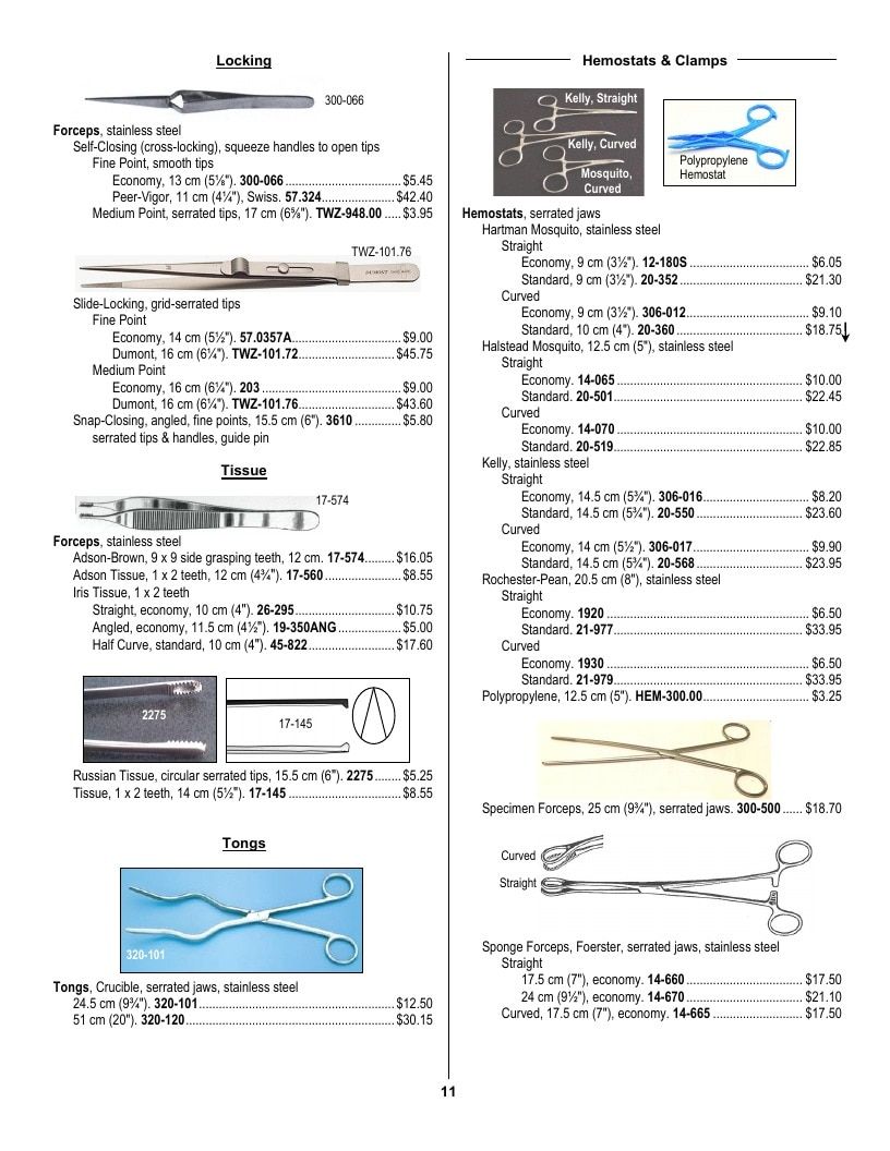 Bioindustrial Products Industrial Biological Products Catalog Weekly Ad January 1 - December 31, 2026