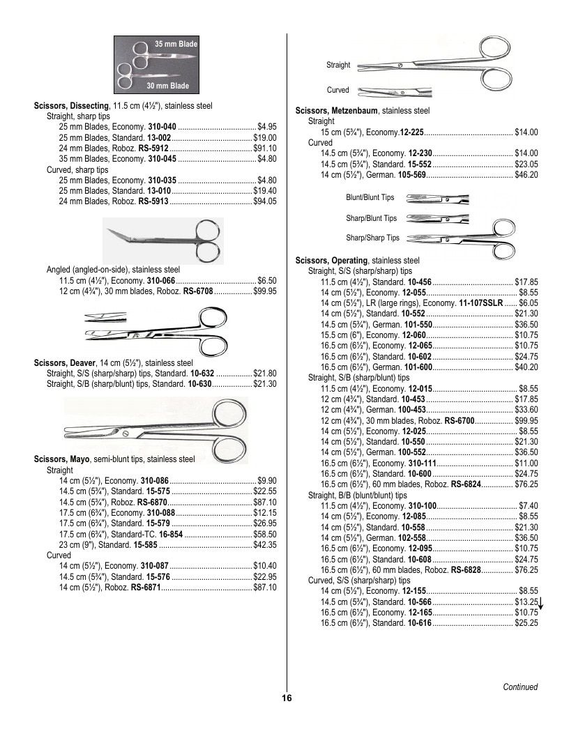 Bioindustrial Products Industrial Biological Products Catalog Weekly Ad January 1 - December 31, 2026