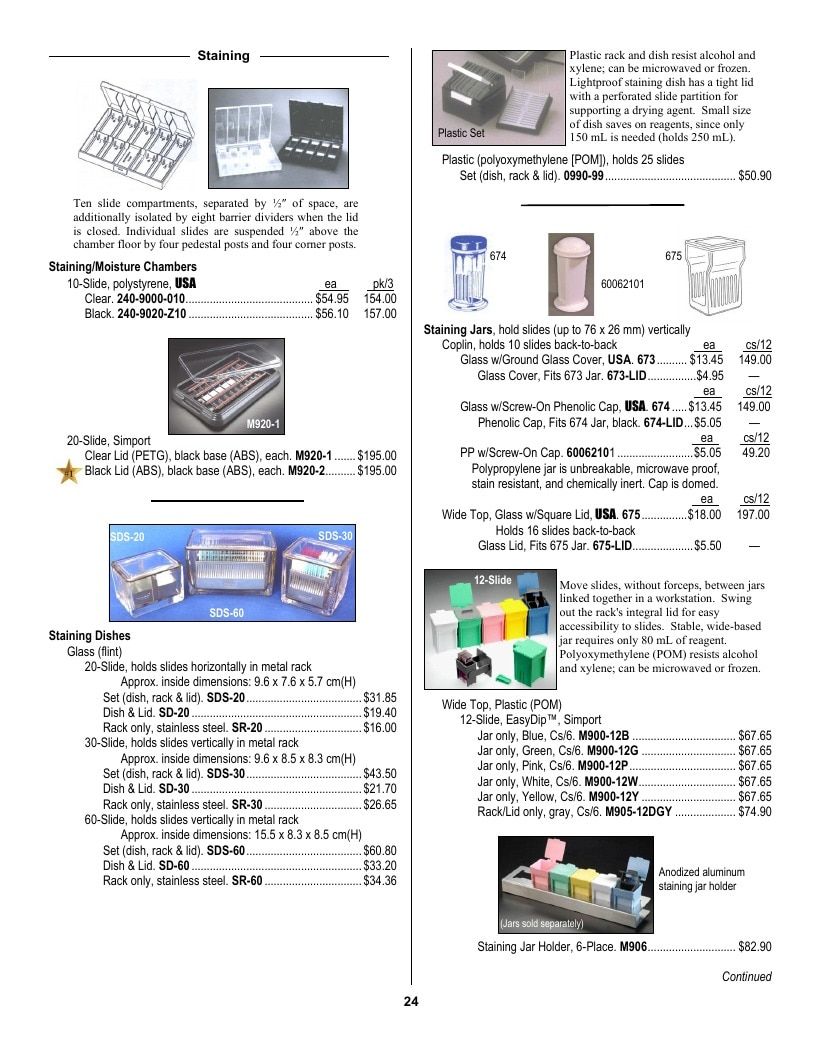 Bioindustrial Products Industrial Biological Products Catalog Weekly Ad January 1 - December 31, 2026