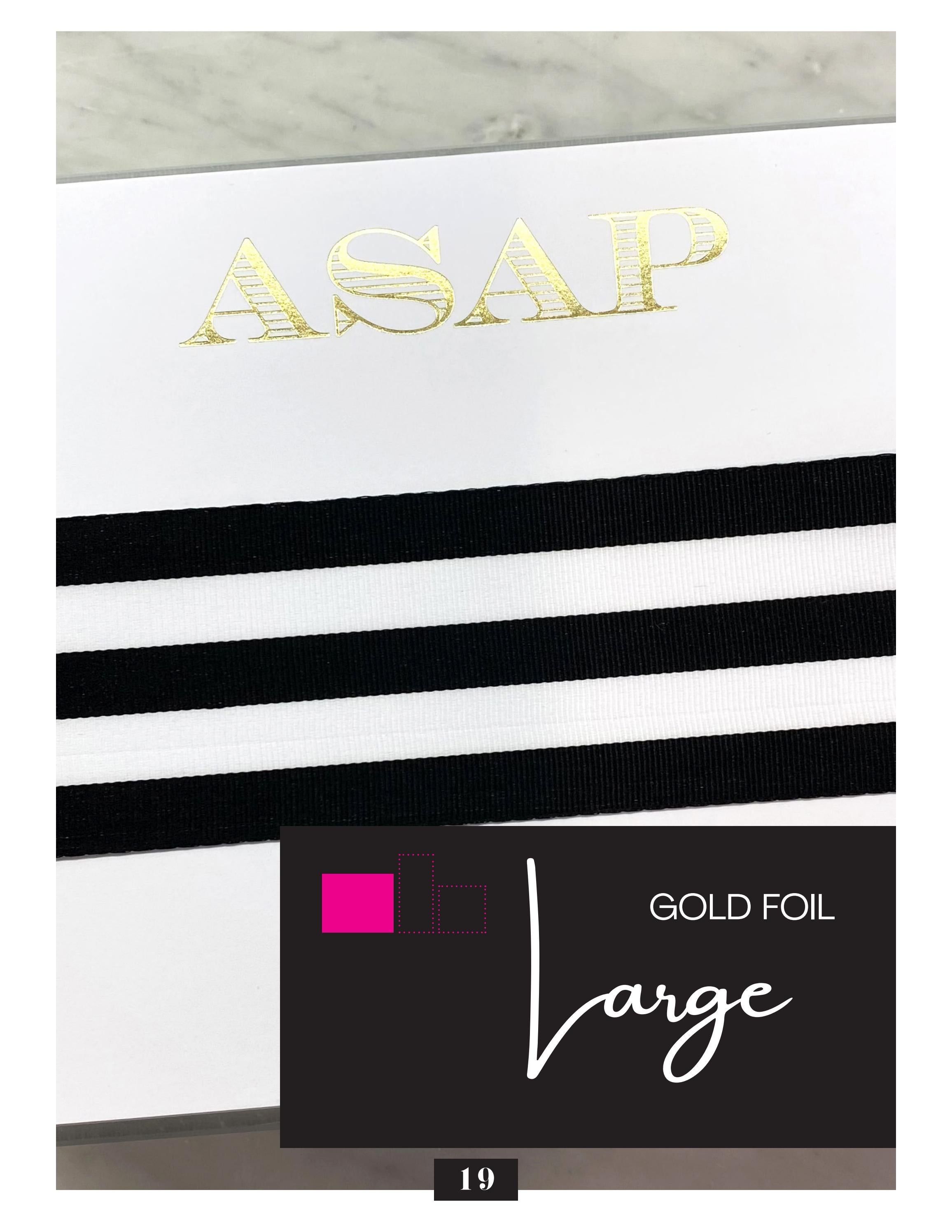 Black Ink Summer Lookbook Weekly Ad January 1 - December 31, 2026