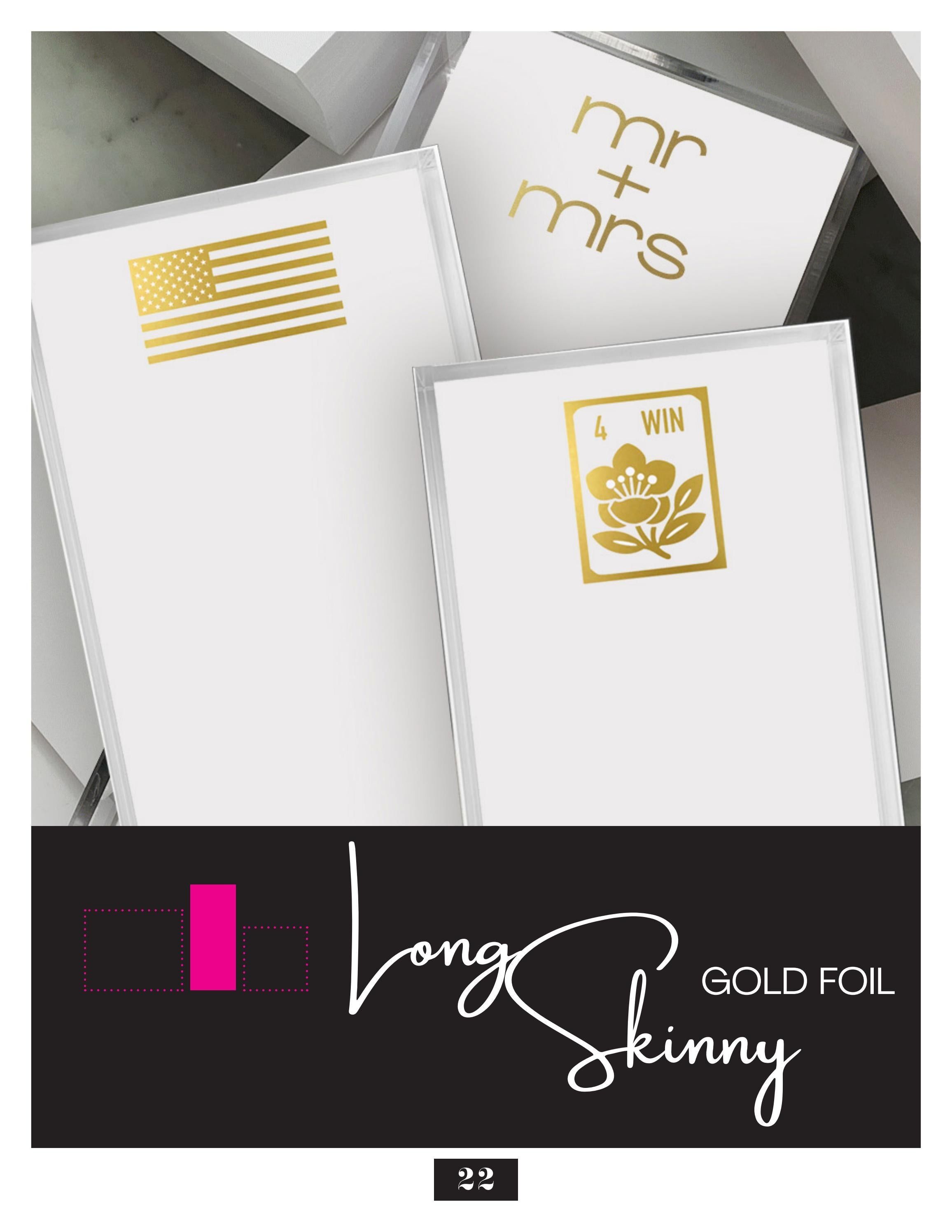 Black Ink Summer Lookbook Weekly Ad January 1 - December 31, 2026