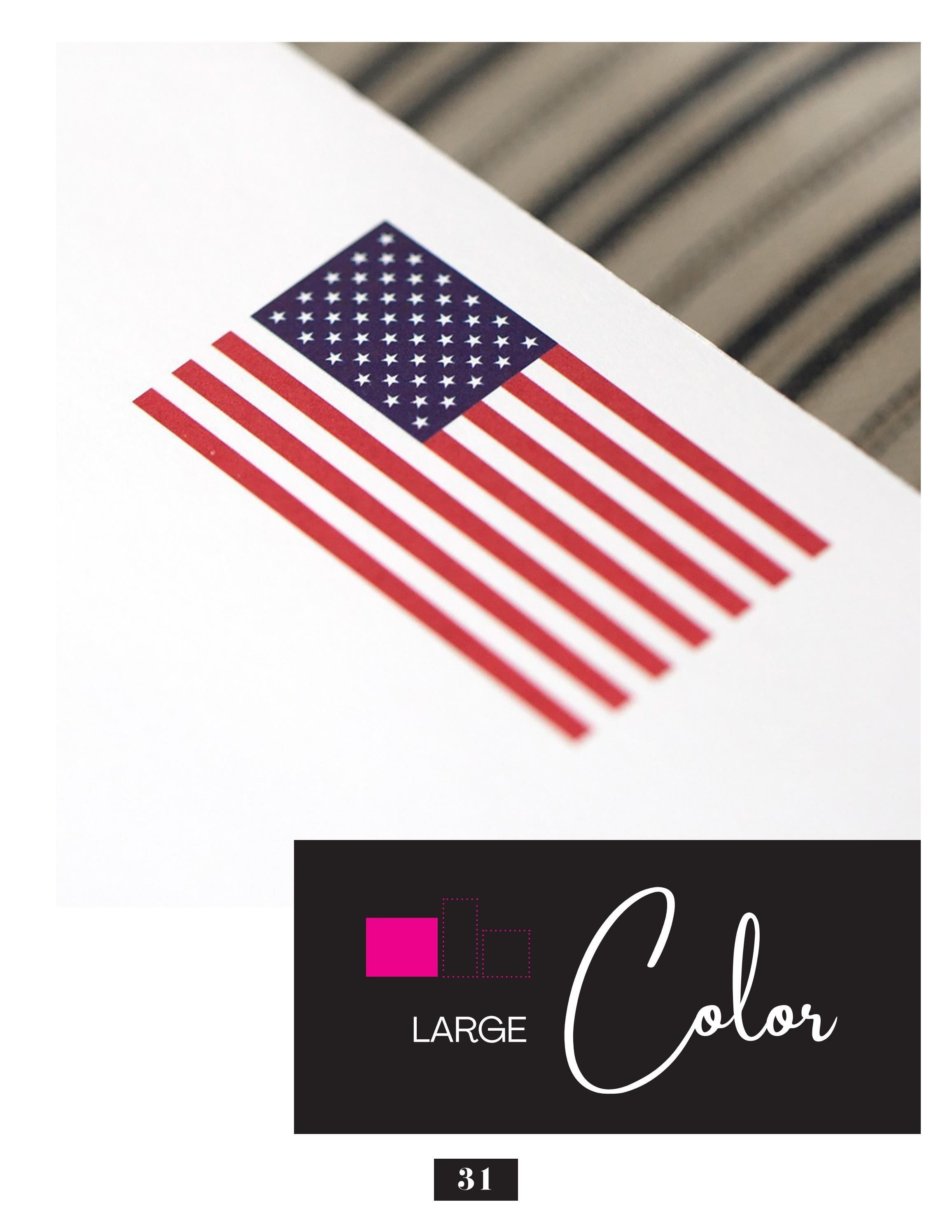 Black Ink Summer Lookbook Weekly Ad January 1 - December 31, 2026