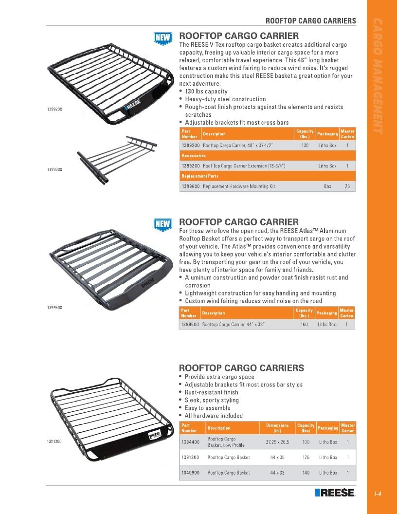 BULLDOG Trailer Products Catalog Weekly Ad January 1 - December 31, 2026