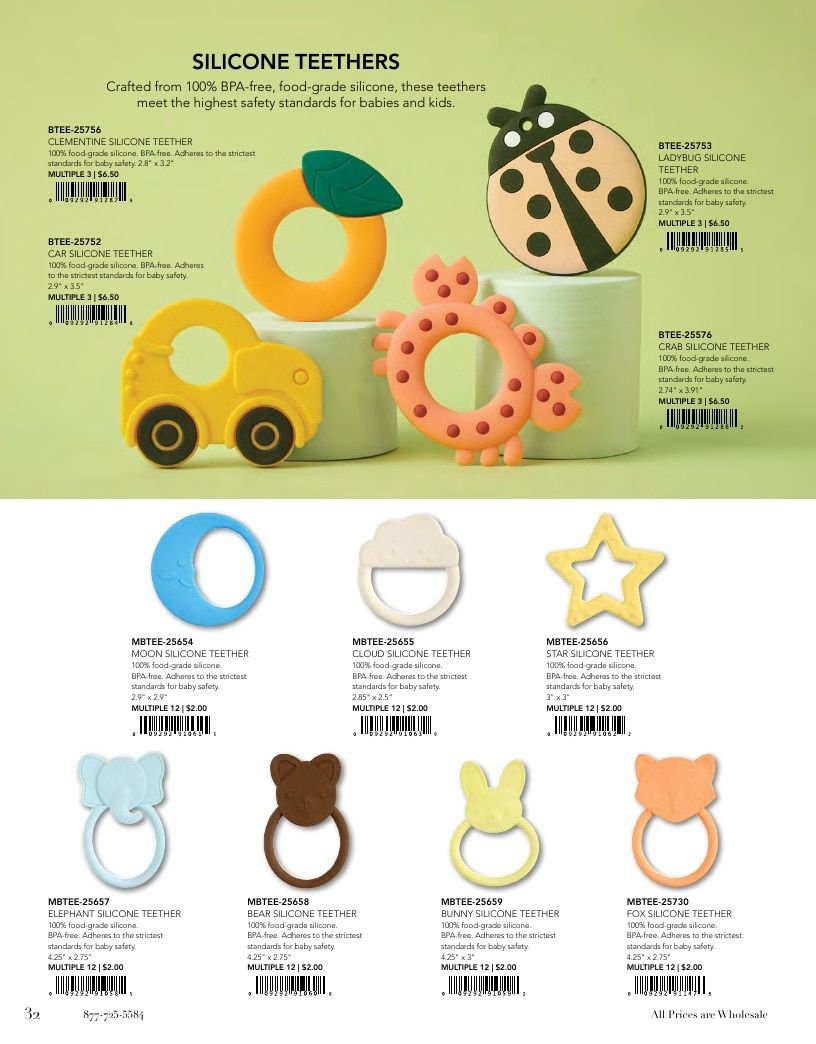 C. R. Gibson Fall Stationery and Gifts Catalog Weekly Ad January 1 - December 31, 2026