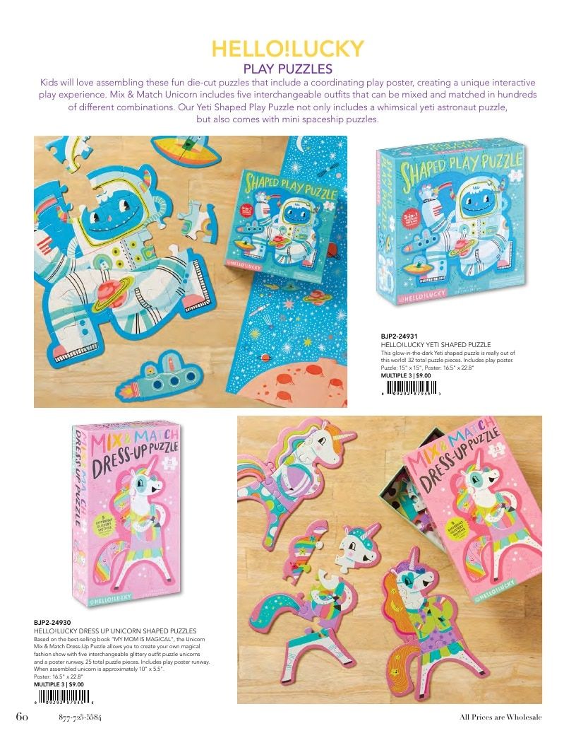 C. R. Gibson Fall Stationery and Gifts Catalog Weekly Ad January 1 - December 31, 2026