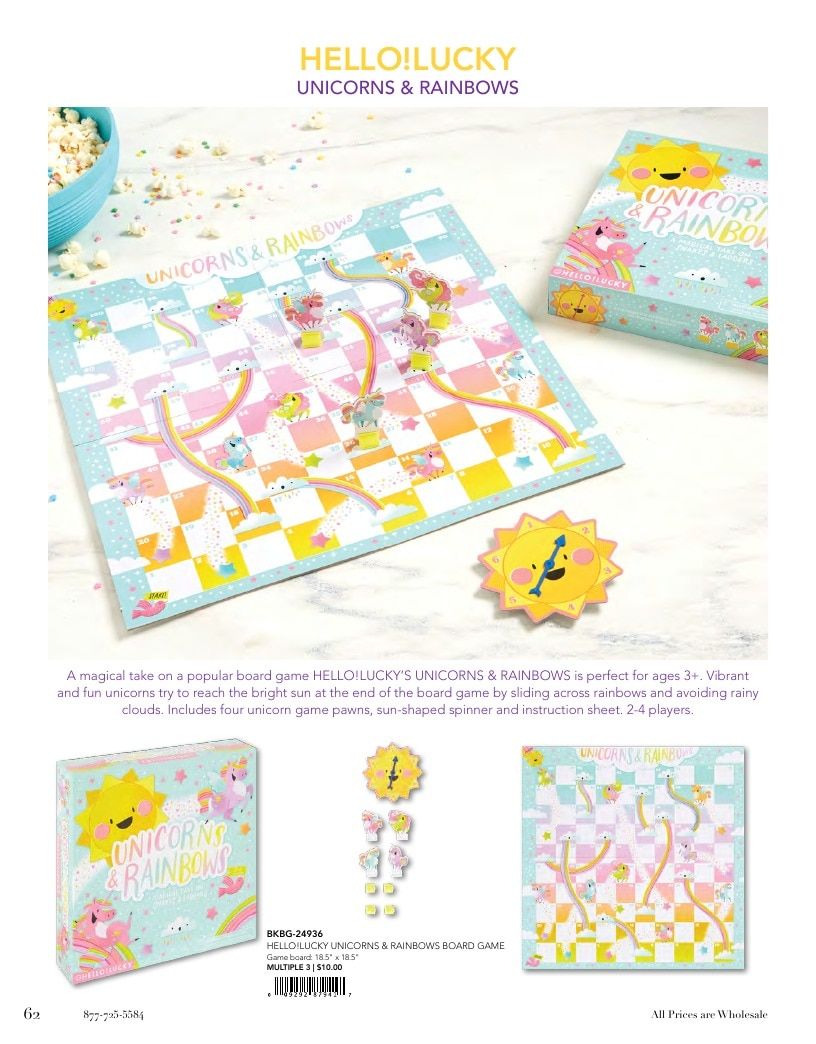 C. R. Gibson Fall Stationery and Gifts Catalog Weekly Ad January 1 - December 31, 2026