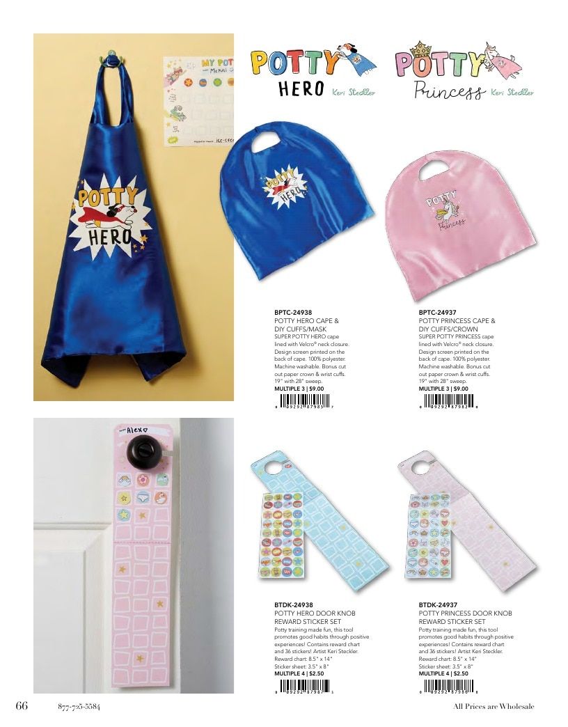 C. R. Gibson Fall Stationery and Gifts Catalog Weekly Ad January 1 - December 31, 2026