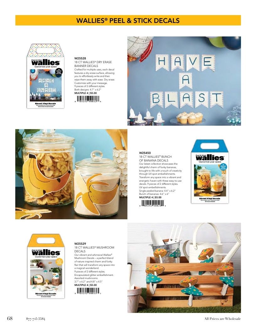 C. R. Gibson Fall Stationery and Gifts Catalog Weekly Ad January 1 - December 31, 2026