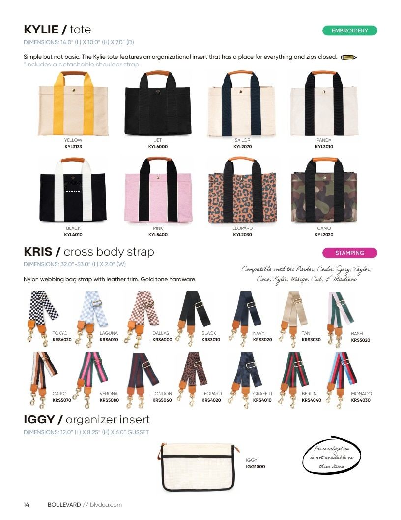 Boulevard Home Furnishings Catalog Weekly Ad January 1 - December 31, 2026