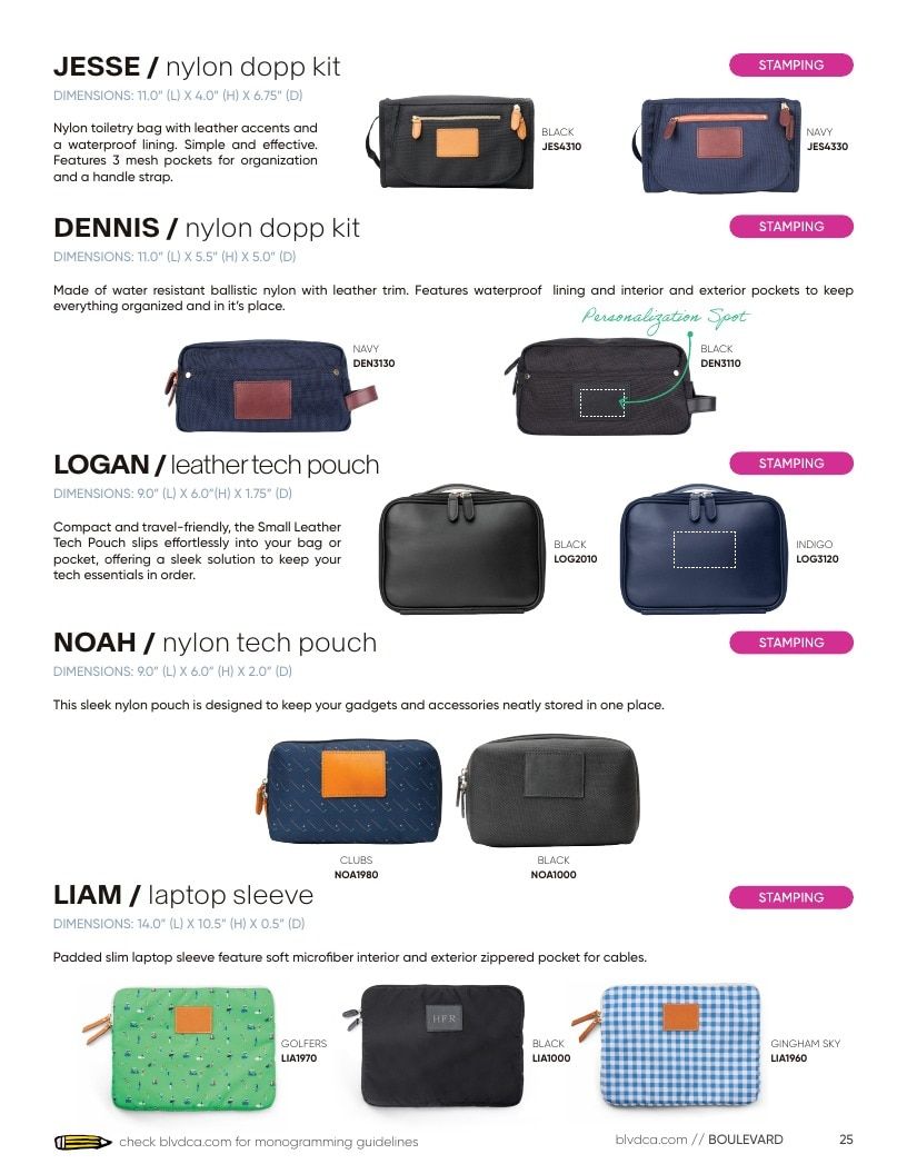 Boulevard Home Furnishings Catalog Weekly Ad January 1 - December 31, 2026