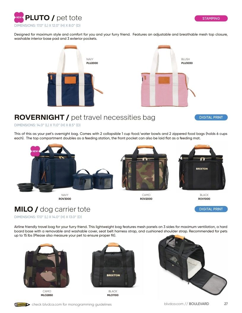 Boulevard Home Furnishings Catalog Weekly Ad January 1 - December 31, 2026