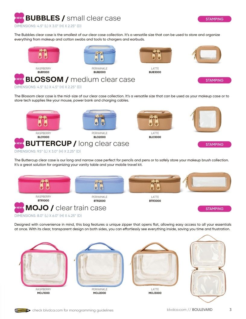 Boulevard Home Furnishings Catalog Weekly Ad January 1 - December 31, 2026