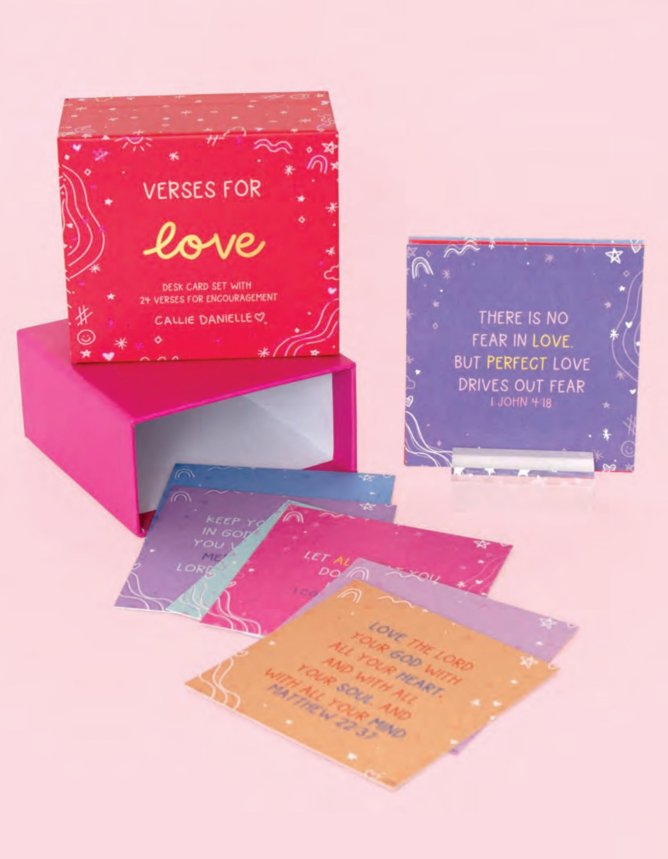 Callie Danielle Gifts and Stationery Catalog Weekly Ad January 1 - December 31, 2026