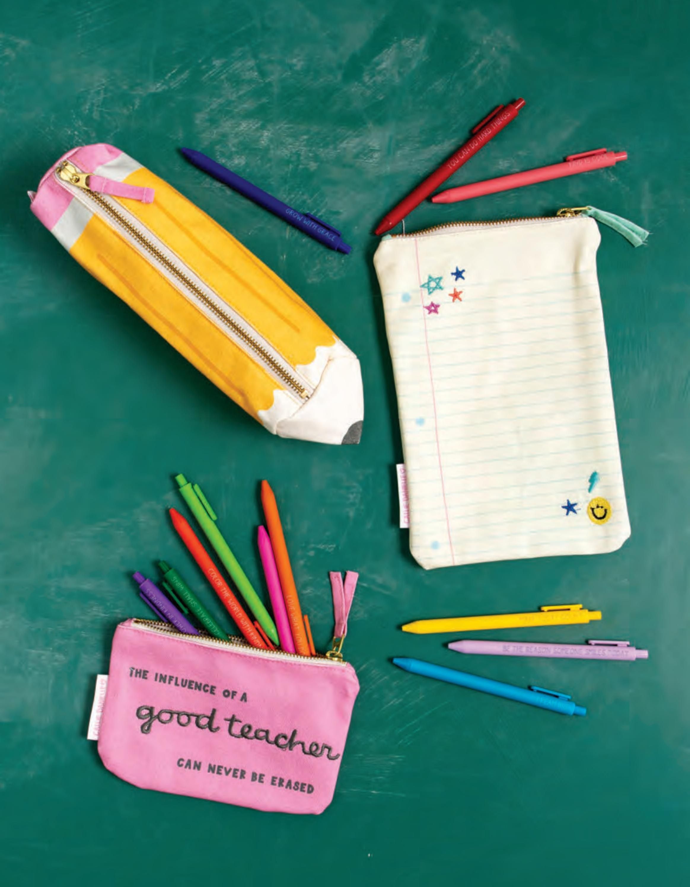 Callie Danielle Gifts and Stationery Catalog Weekly Ad January 1 - December 31, 2026