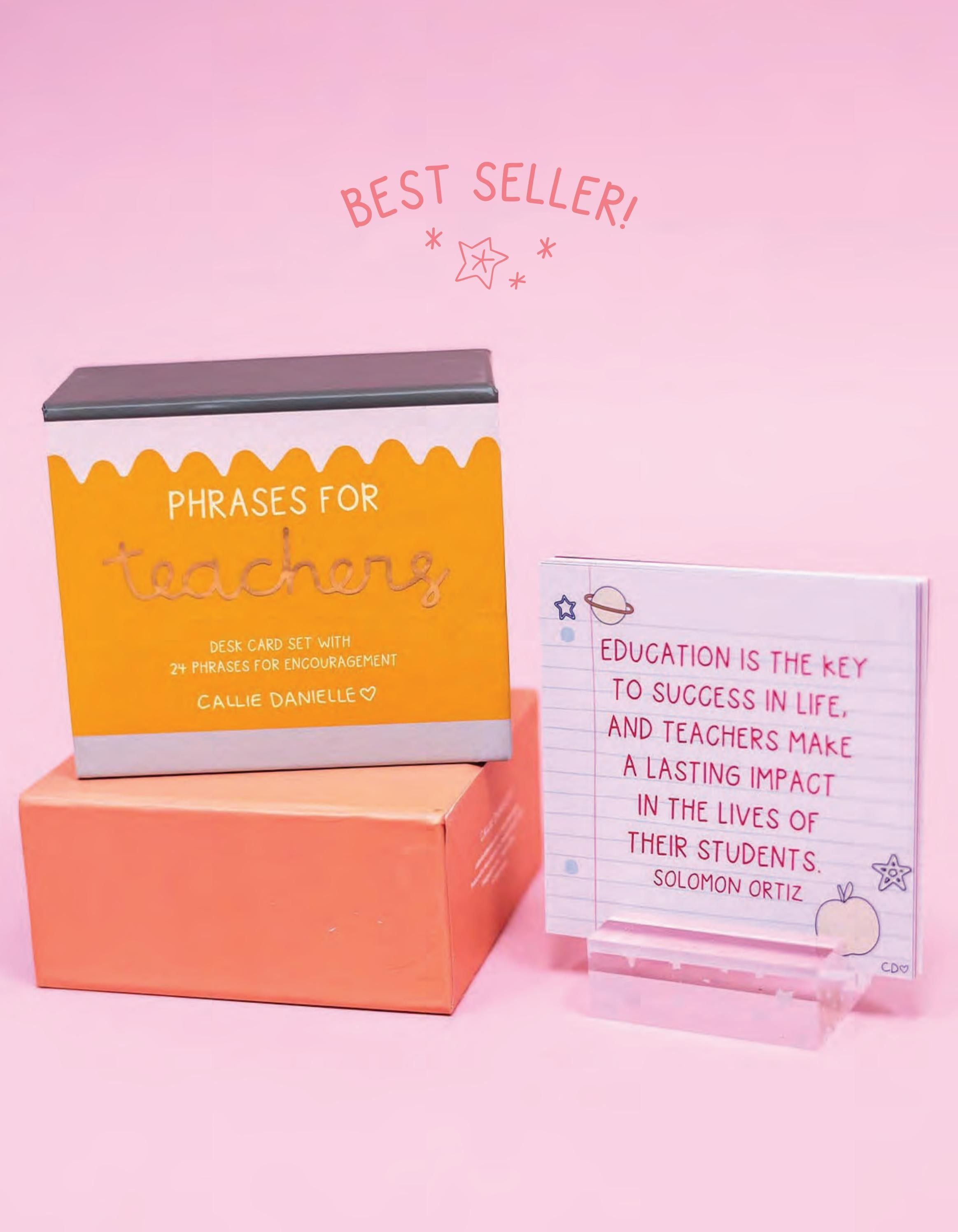 Callie Danielle Gifts and Stationery Catalog Weekly Ad January 1 - December 31, 2026