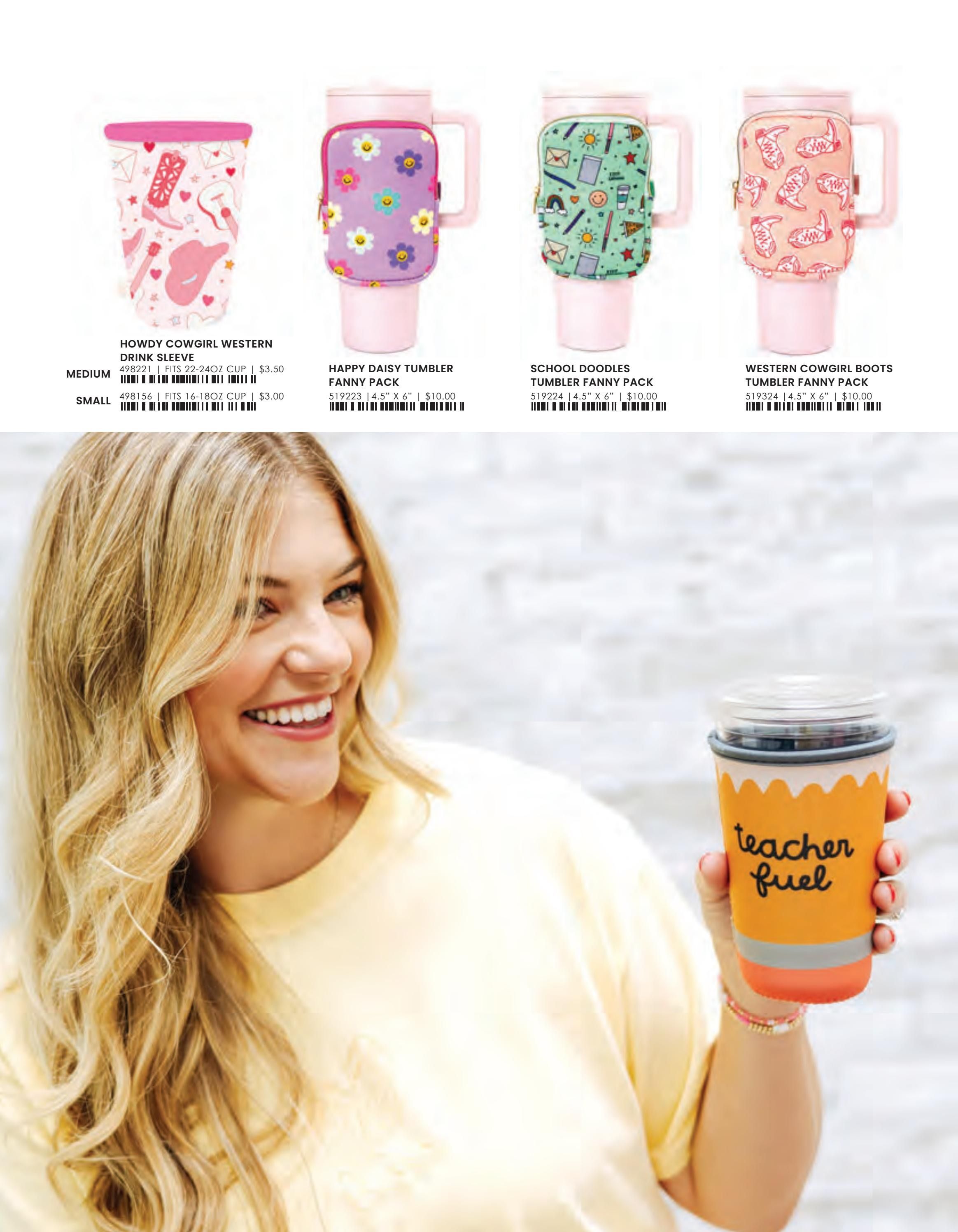 Callie Danielle Gifts and Stationery Catalog Weekly Ad January 1 - December 31, 2026