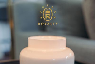 Bourbon Royalty Winter Home Fragrance Catalog Weekly Ad January 1 - December 31, 2026