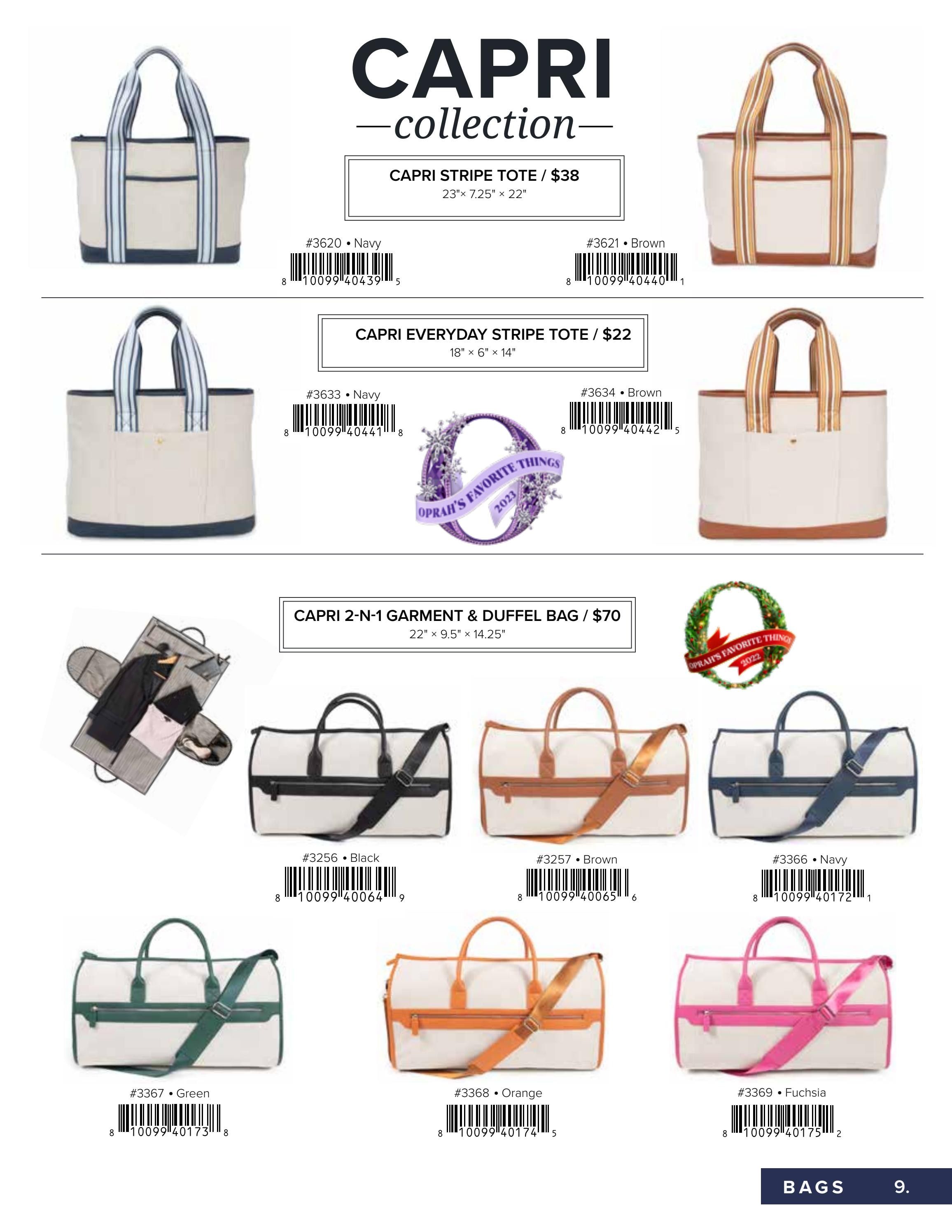 Brouk & Co Gifts Catalog Weekly Ad January 1 - December 31, 2026