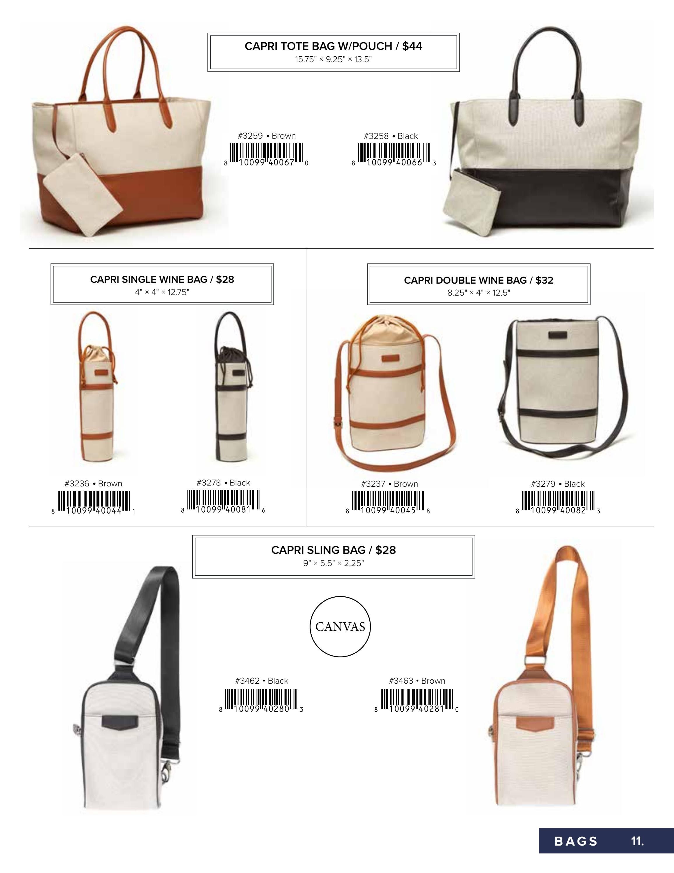 Brouk & Co Gifts Catalog Weekly Ad January 1 - December 31, 2026