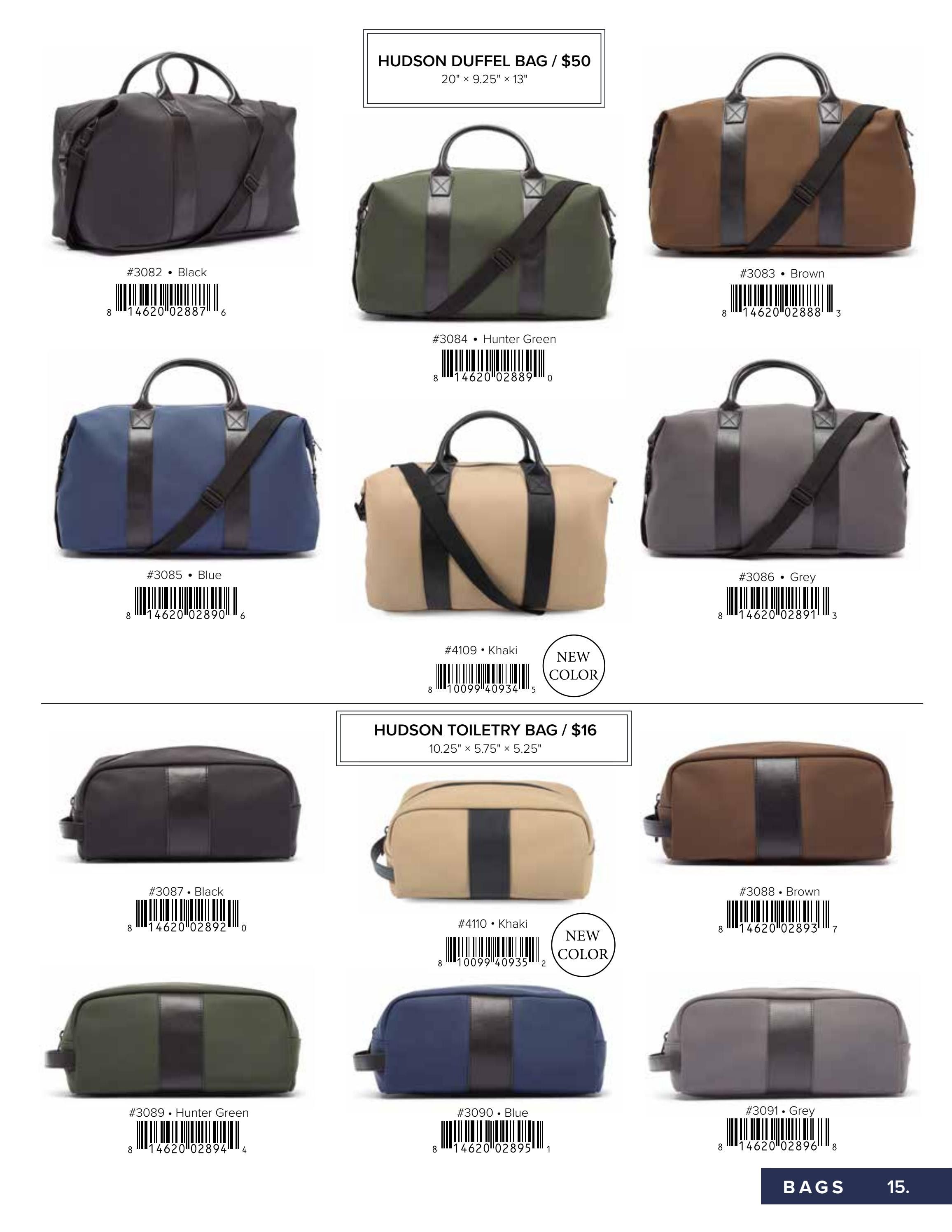 Brouk & Co Gifts Catalog Weekly Ad January 1 - December 31, 2026