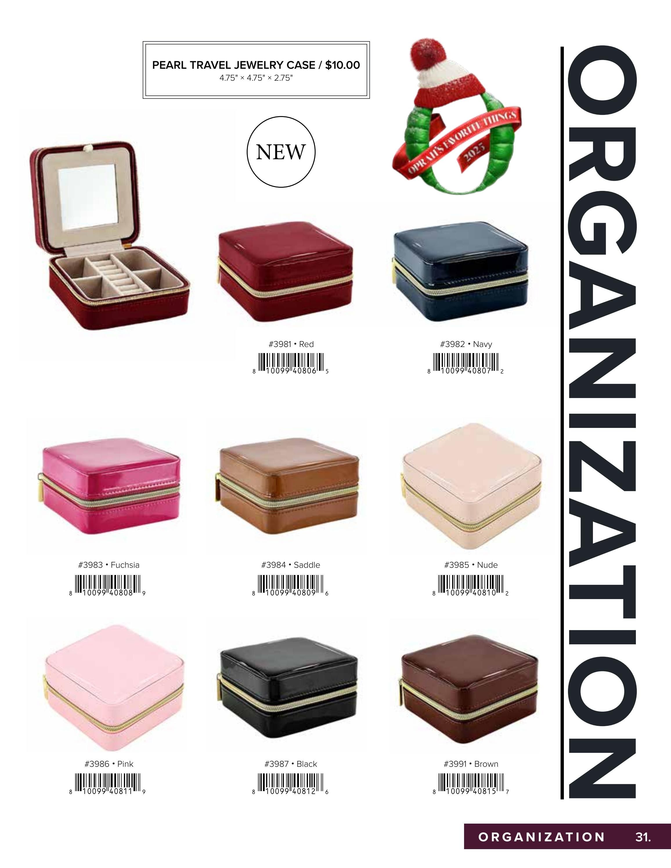 Brouk & Co Gifts Catalog Weekly Ad January 1 - December 31, 2026