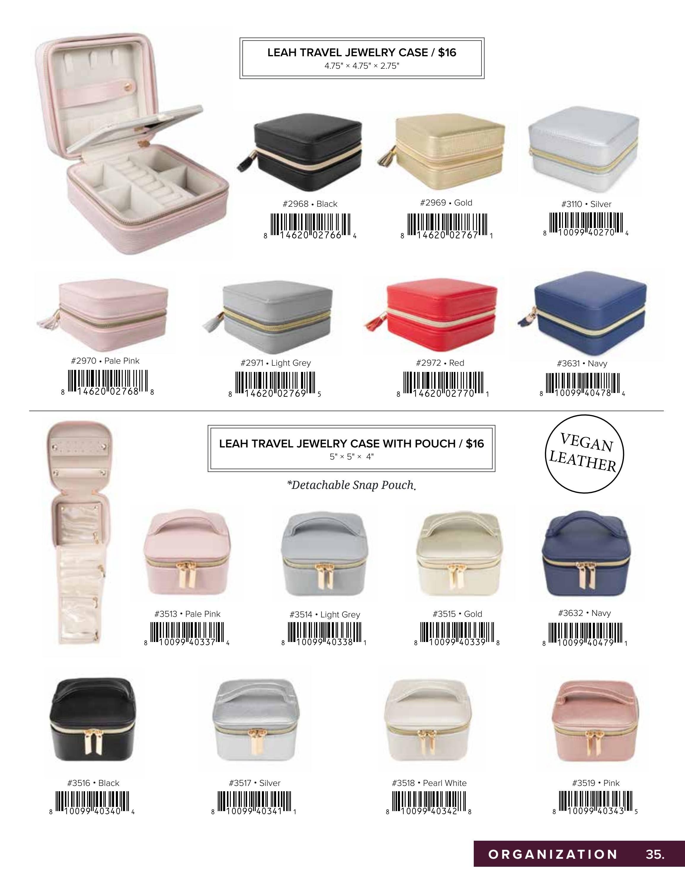 Brouk & Co Gifts Catalog Weekly Ad January 1 - December 31, 2026