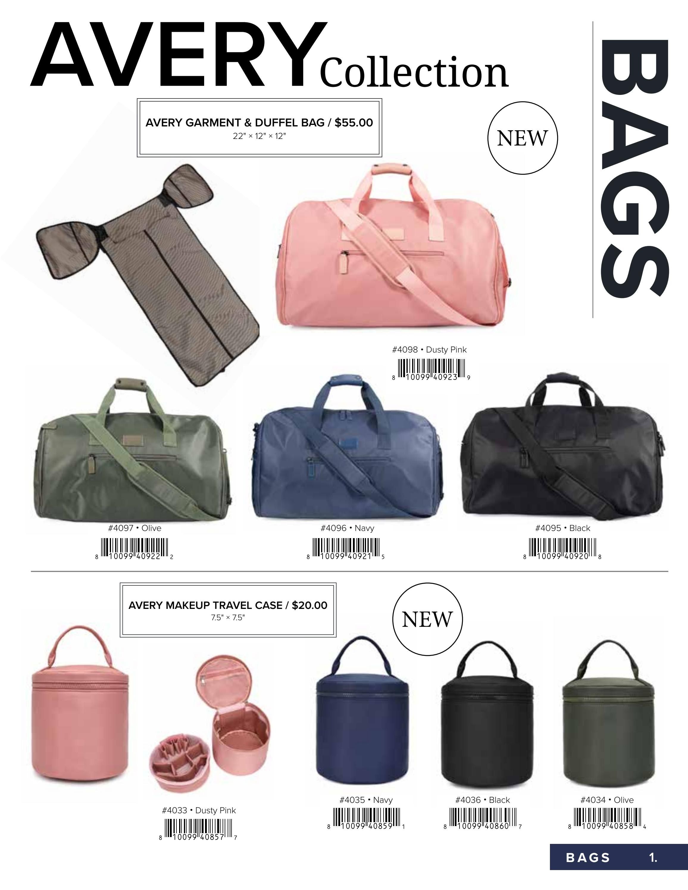Brouk & Co Gifts Catalog Weekly Ad January 1 - December 31, 2026