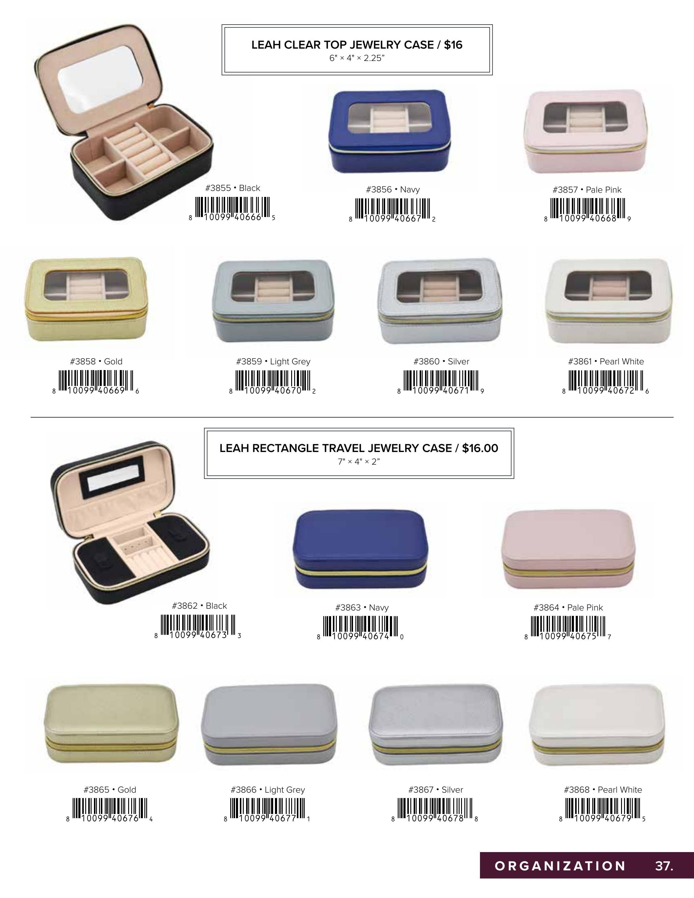 Brouk & Co Gifts Catalog Weekly Ad January 1 - December 31, 2026