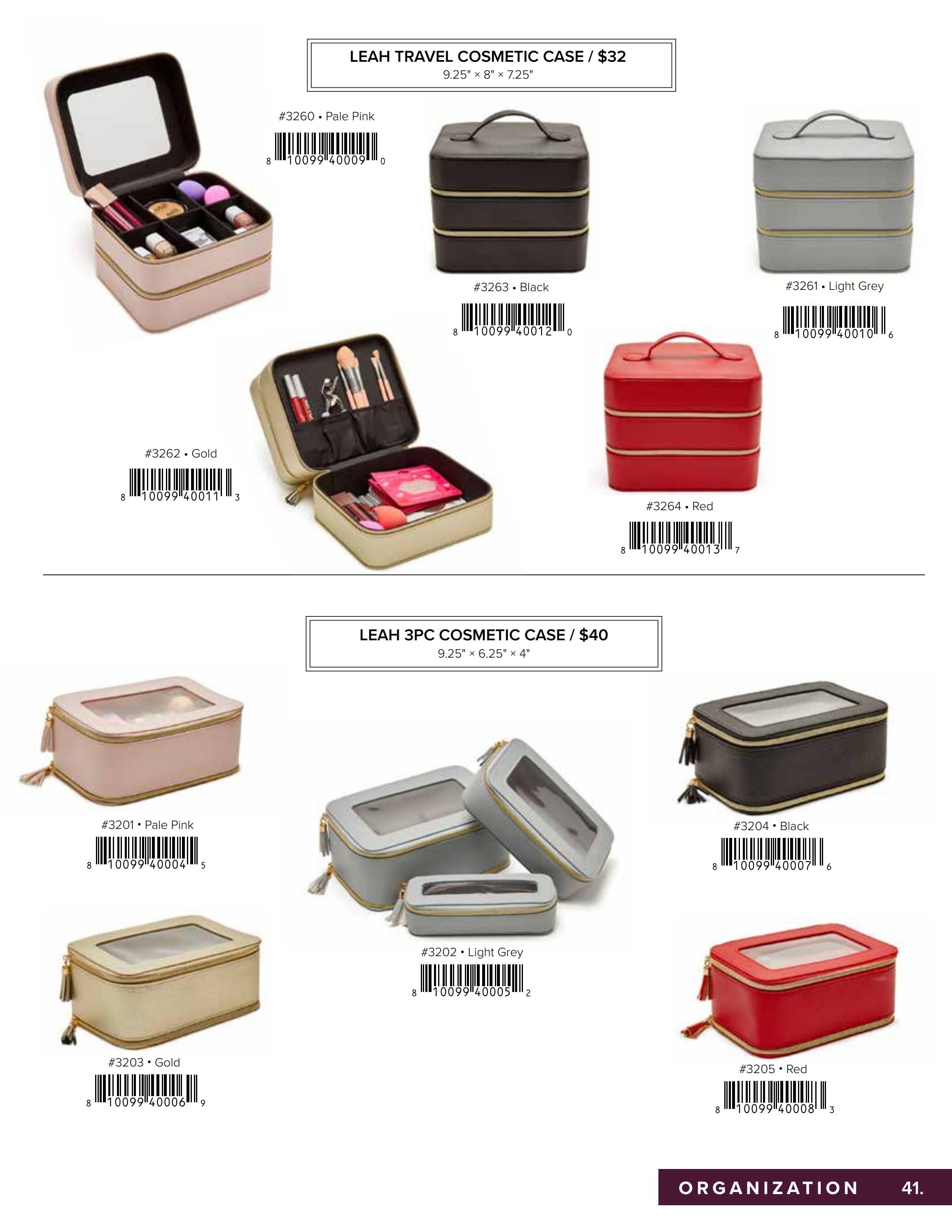 Brouk & Co Gifts Catalog Weekly Ad January 1 - December 31, 2026