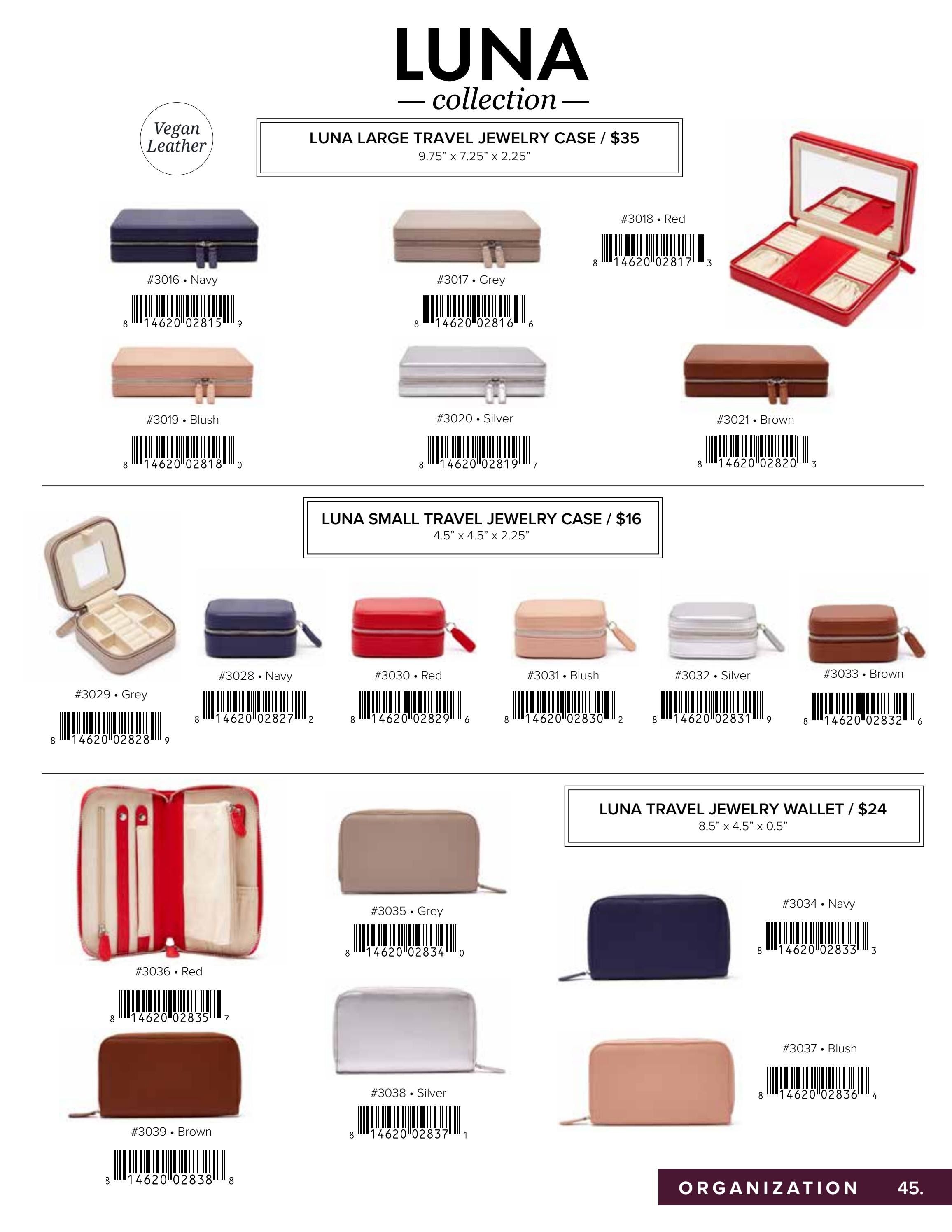 Brouk & Co Gifts Catalog Weekly Ad January 1 - December 31, 2026