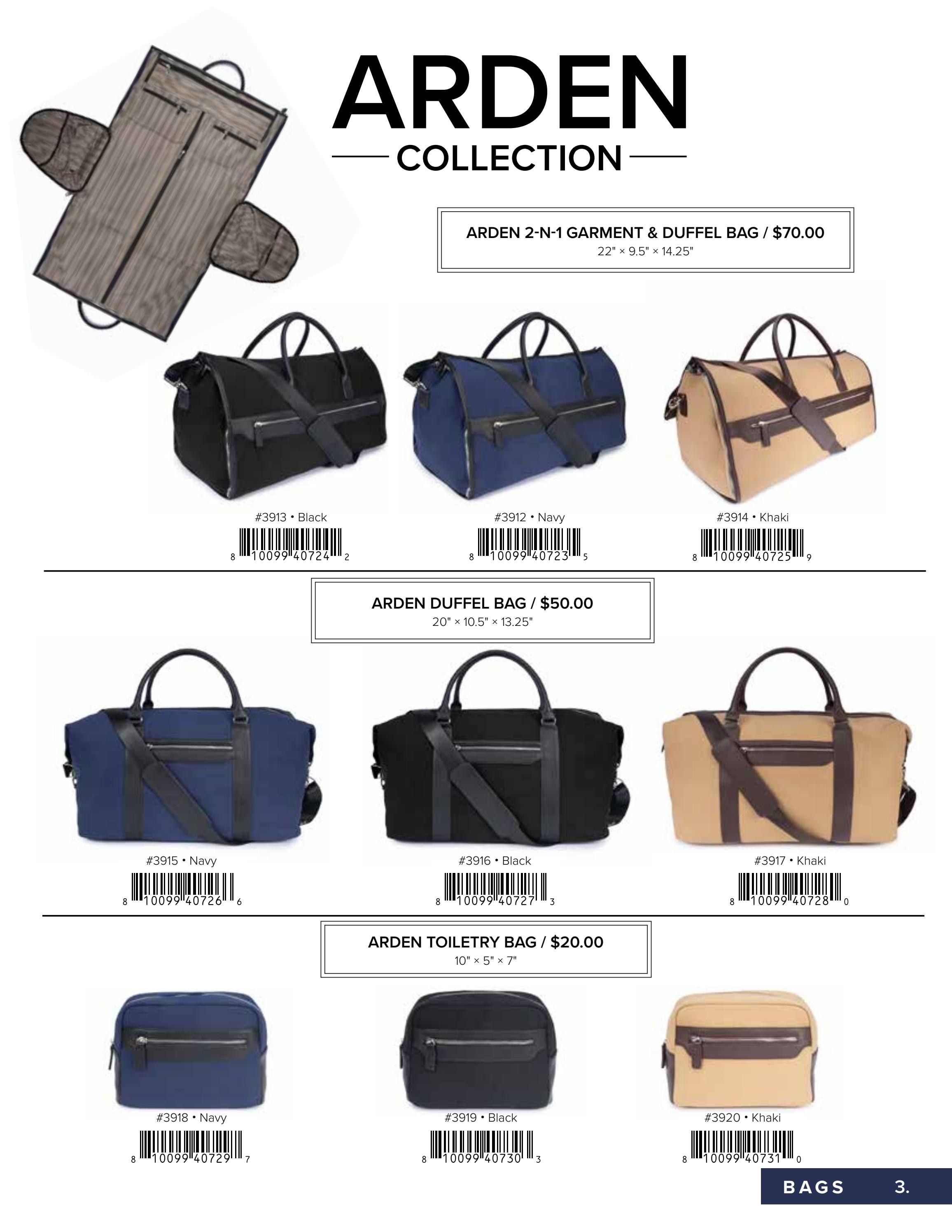 Brouk & Co Gifts Catalog Weekly Ad January 1 - December 31, 2026
