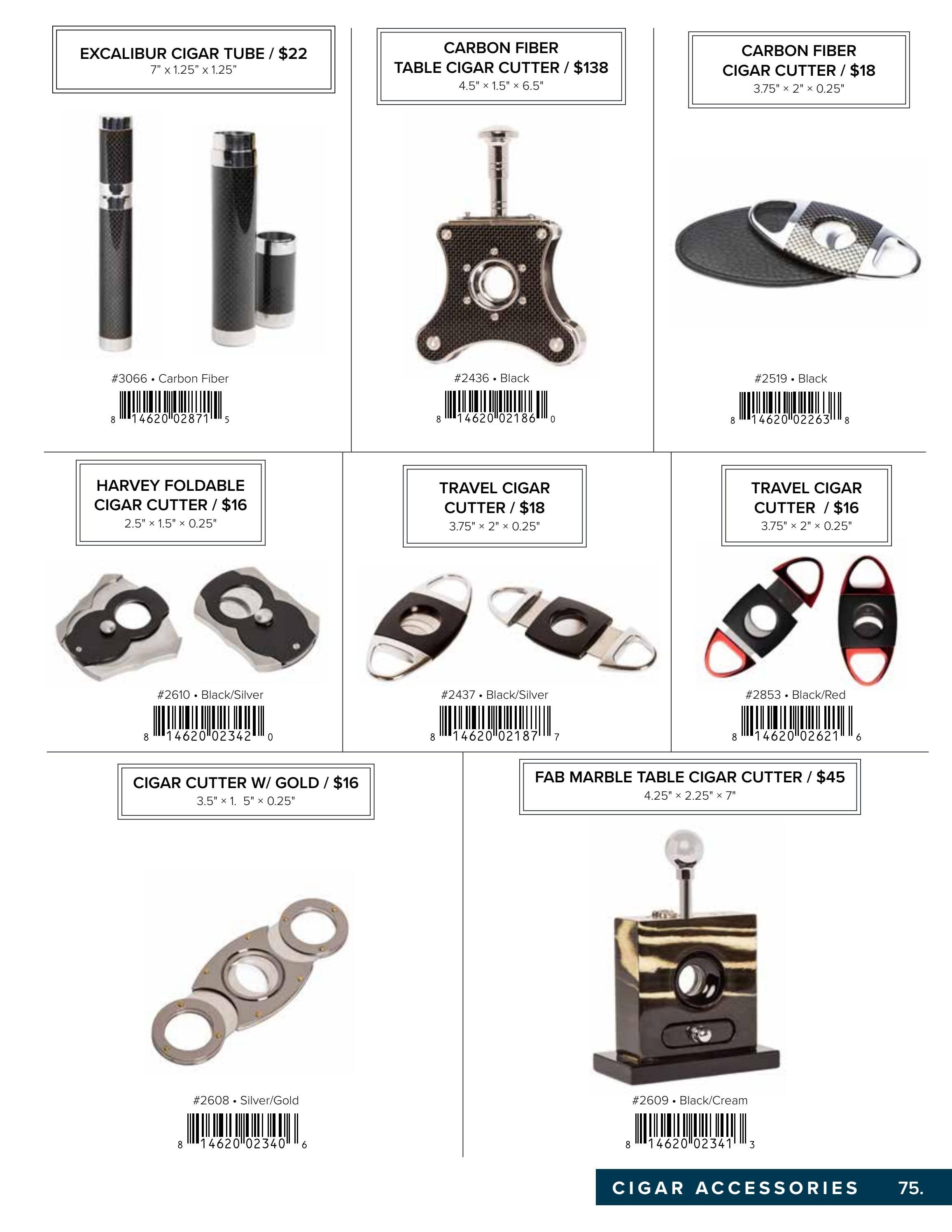 Brouk & Co Gifts Catalog Weekly Ad January 1 - December 31, 2026