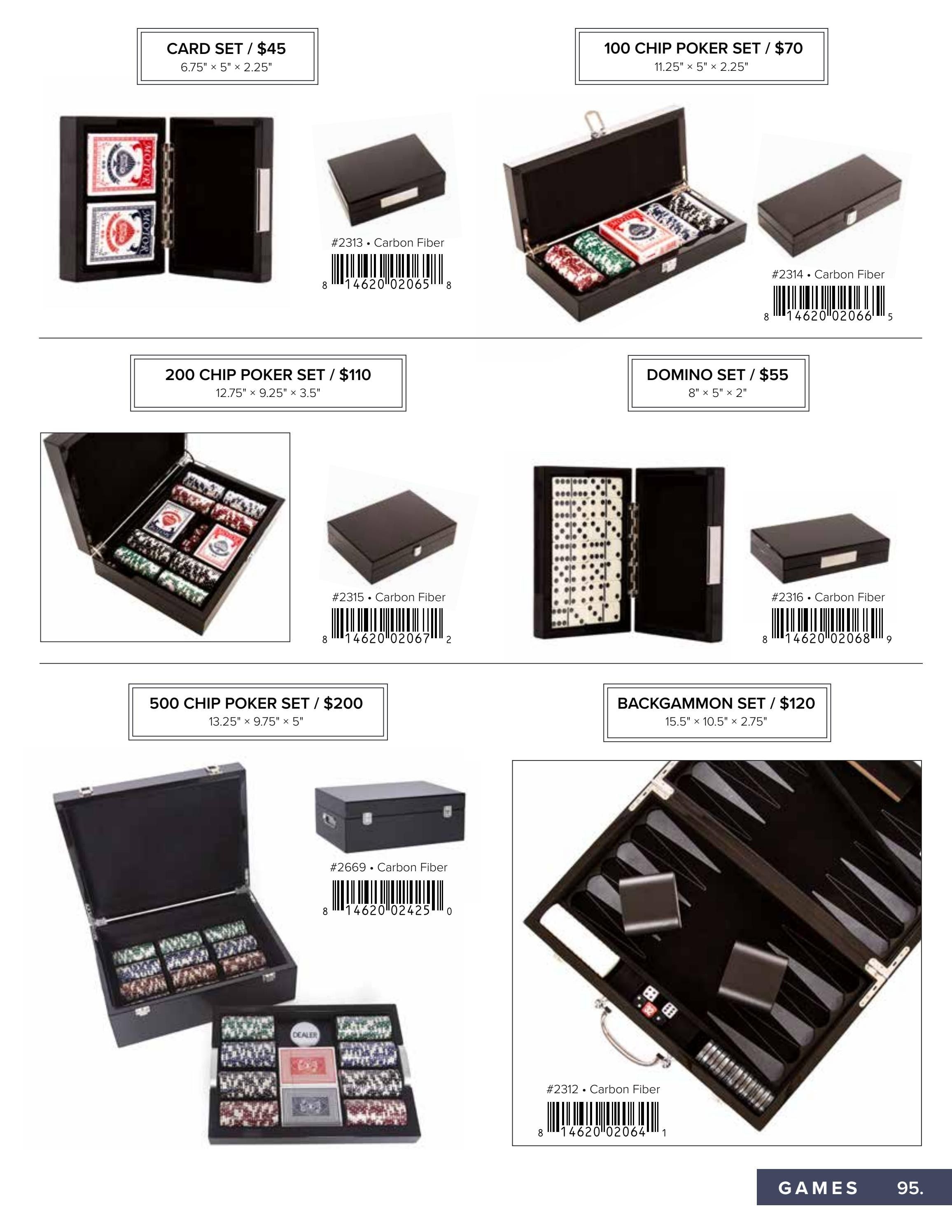 Brouk & Co Gifts Catalog Weekly Ad January 1 - December 31, 2026