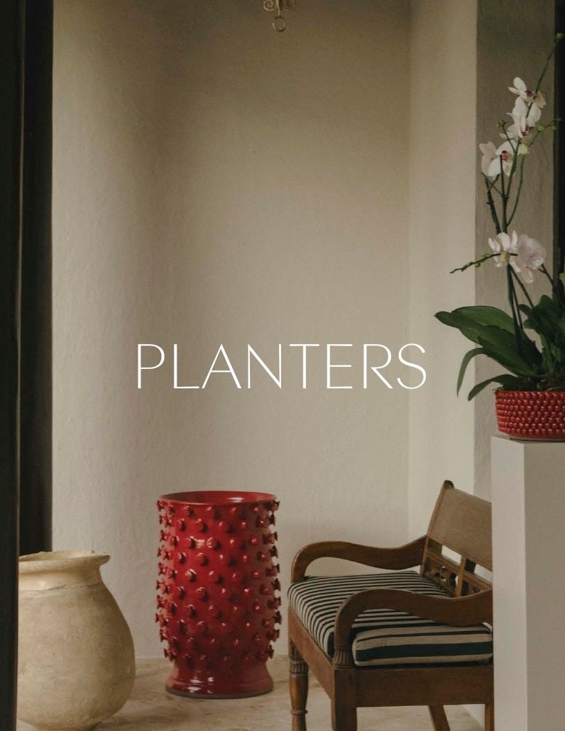 Casa Alfarera Pottery Catalog Weekly Ad January 1 - December 31, 2026