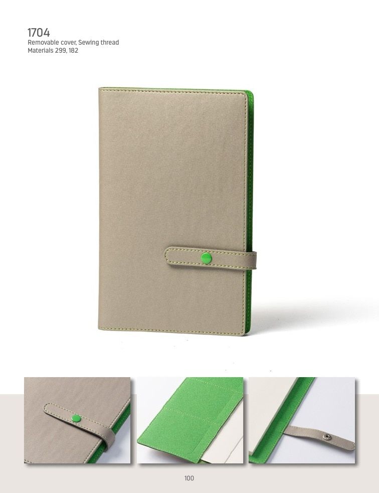 Caspiusa Corporate Gifts Catalog Weekly Ad January 1 - December 31, 2026